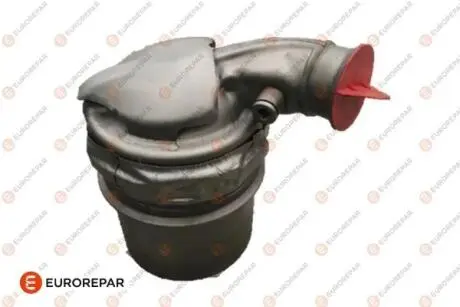 Автозапчасть EUROREPAR 1661143380
