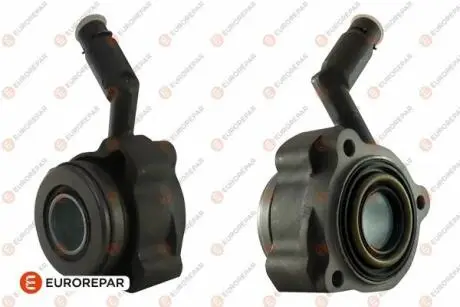 Рабочий цилиндр сцепления EUROREPAR 1666658980