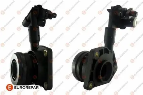 Рабочий цилиндр сцепления EUROREPAR 1666659780