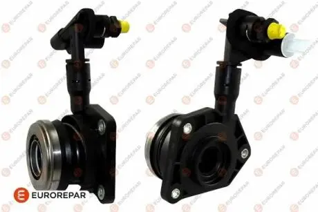 Рабочий цилиндр сцепления EUROREPAR 1666661280