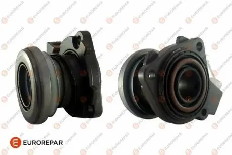 Рабочий цилиндр сцепления EUROREPAR 1666662580