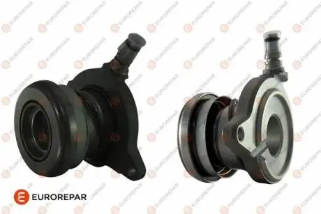 Рабочий цилиндр сцепления EUROREPAR 1666663080