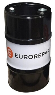 Автозапчастина EUROREPAR 1667046080