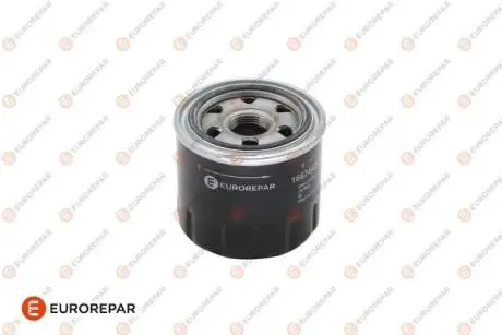 Масляный фильтр EUROREPAR 1667442480