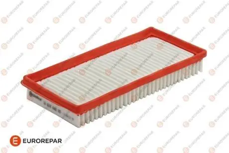 Воздушный фильтр EUROREPAR 1667444680