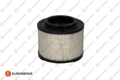 Воздушный фильтр EUROREPAR 1667445080