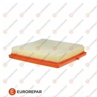 Воздушный фильтр EUROREPAR 1667445480