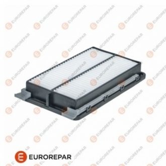 Воздушный фильтр EUROREPAR 1667445780 (фото 1)