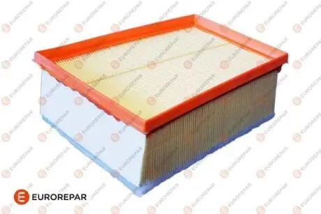 8421310000 ФІЛЬТР ПОВІТРЯ EUROREPAR 1667447780