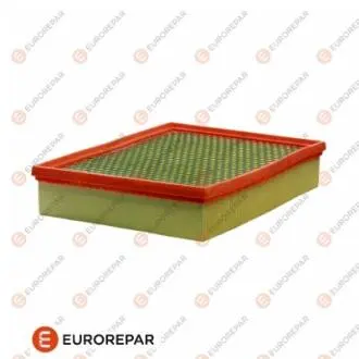 Воздушный фильтр EUROREPAR 1667450180