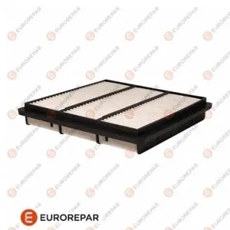 Воздушный фильтр EUROREPAR 1667453980