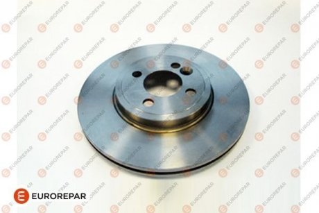 Тормозные диски EUROREPAR 1667849880