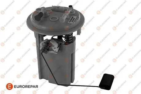Паливний насос EUROREPAR 1671034780