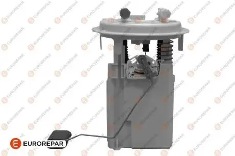 Датчик уровня топлива EUROREPAR 1671035580