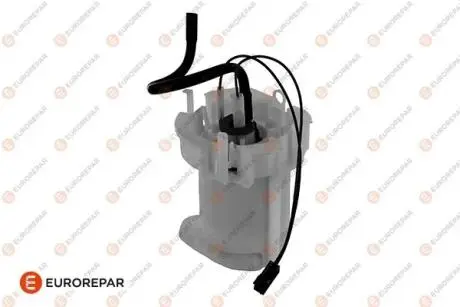 Паливний насос EUROREPAR 1671035880