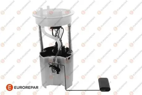 Топливный насос EUROREPAR 1671036380