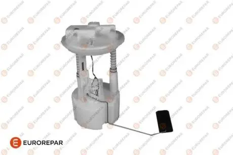 Датчик рівня палива EUROREPAR 1671041080