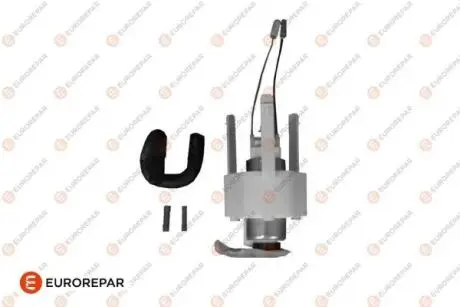 Топливный насос EUROREPAR 1671043080