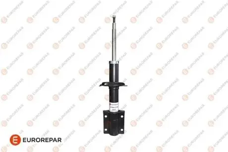 Амортизаторы EUROREPAR 1674697280