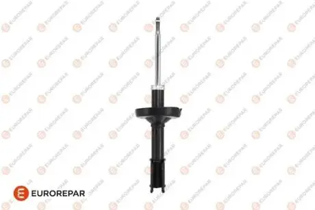 Амортизаторы EUROREPAR 1674697480