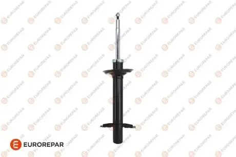 Амортизаторы EUROREPAR 1674697680