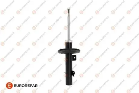 Амортизатори EUROREPAR 1674698580