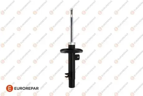 Амортизатори EUROREPAR 1674698880