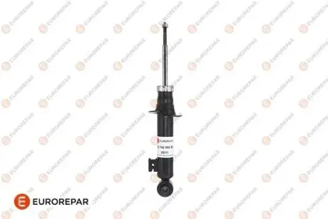 Амортизаторы EUROREPAR 1674699580