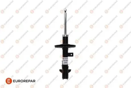Автозапчасть EUROREPAR 1674700380