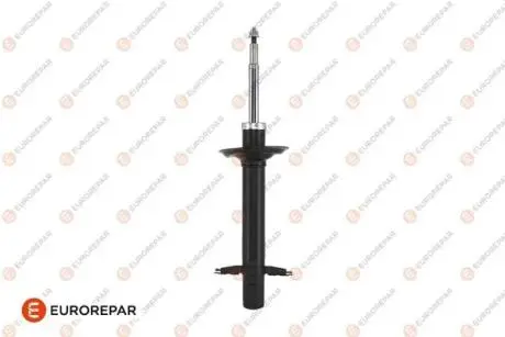 Автозапчасть EUROREPAR 1674700880