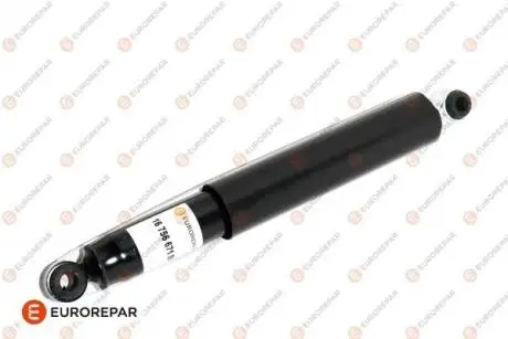 Автозапчасть EUROREPAR 1675667180