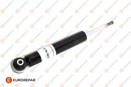 EUROREPAR 1675674480