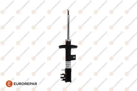 Автозапчастина EUROREPAR 1675681880