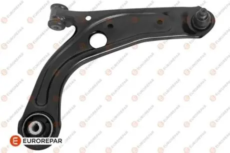Автозапчасть EUROREPAR 1679741780