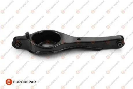 Рычаги подвески EUROREPAR 1679743980