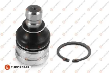 Шаровые опоры EUROREPAR 1679744980