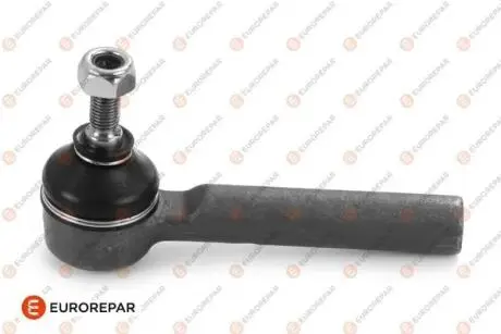 Автозапчасть EUROREPAR 1679750580