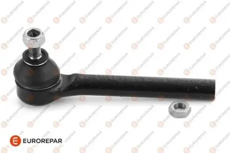 Автозапчастина EUROREPAR 1679750980