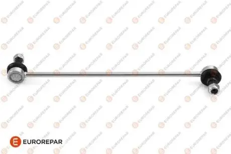 Стойки стабилизатора EUROREPAR 1679752180