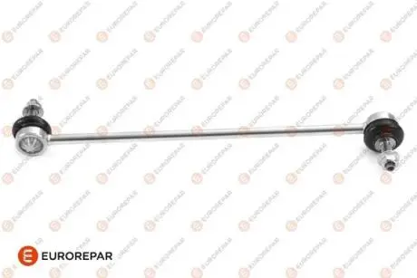 EUROREPAR 1679755380