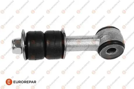 Автозапчастина EUROREPAR 1679755880