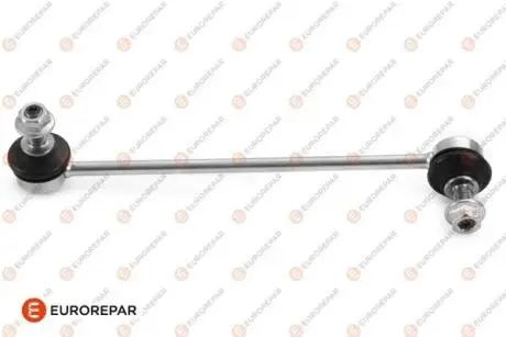 Автозапчасть EUROREPAR 1679758680