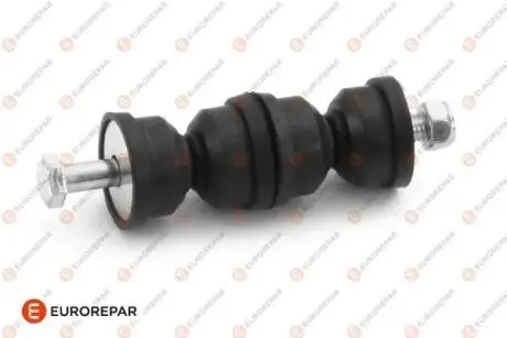 8708805590 СТІЙКА СТАБІЛІЗАТОРА EUROREPAR 1679759380