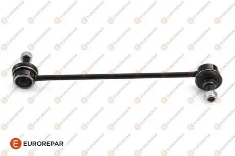 Стойки стабилизатора EUROREPAR 1679761580