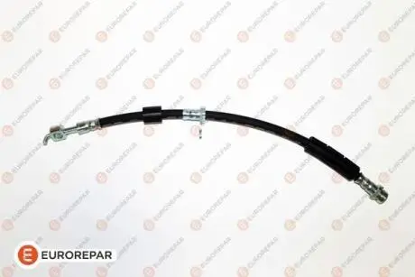 Гальмівні шланги EUROREPAR 1679797080