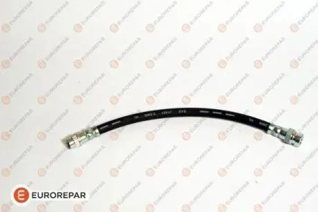 Тормозные шланги EUROREPAR 1679797680