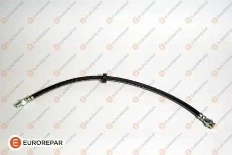 Тормозные шланги EUROREPAR 1679797880