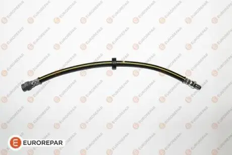 Тормозные шланги EUROREPAR 1679797980