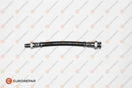 Тормозные шланги EUROREPAR 1679798080