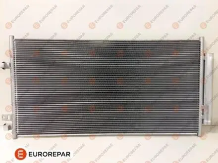 Автозапчасть EUROREPAR 1679999280